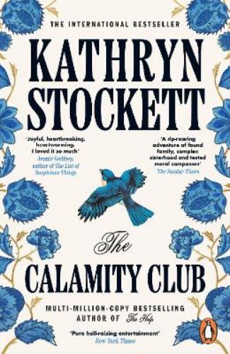 The Calamity Club