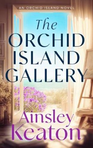 The Orchid Island Gallery