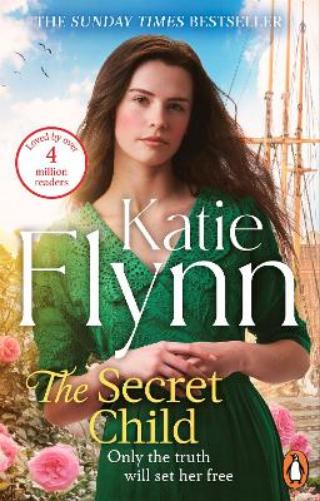 The Secret Child