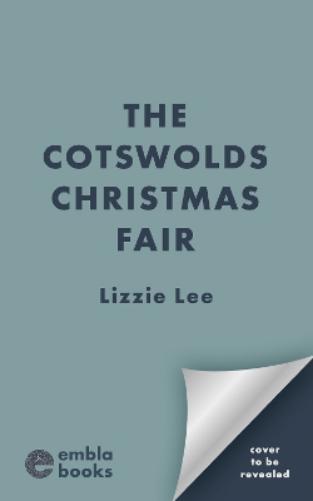 Cotswolds Christmas Fair