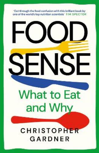 Food Sense