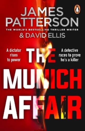 The Munich Affair