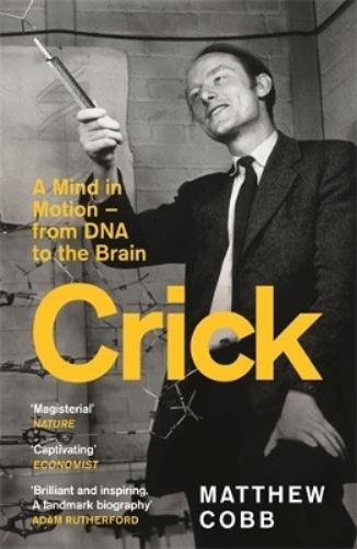 Crick