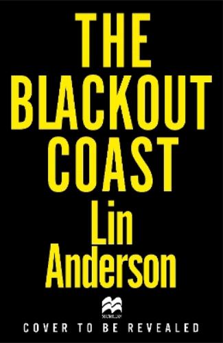 Untitled Lin Anderson 2027