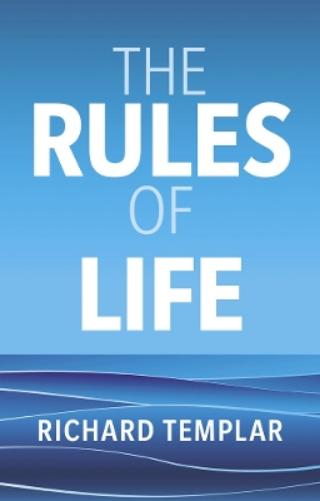 The Rules of Life