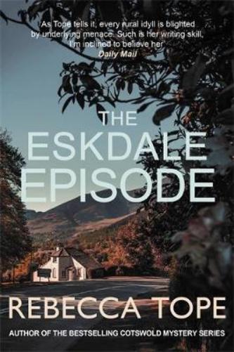 The Eskdale Episode