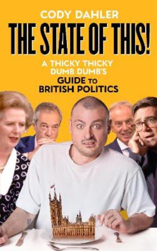 The State of This!