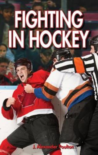Fighting in Hockey