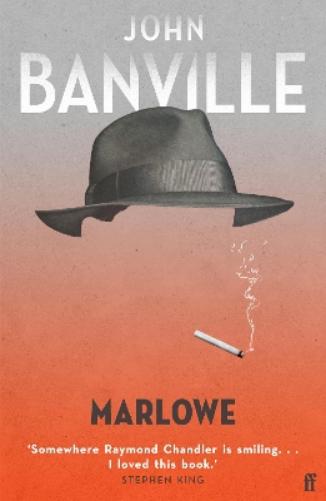 Marlowe