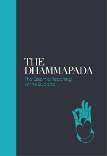 The Dhammapada - Sacred Texts