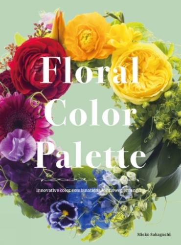 Color Schemes for Flower Arrangement