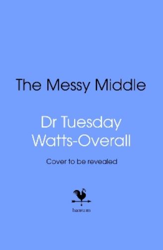 The Messy Middle