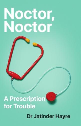 Noctor, Noctor