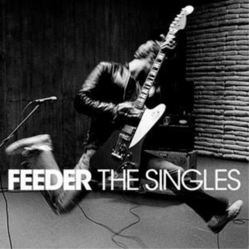 The Singles