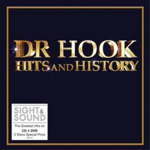 Hits and History