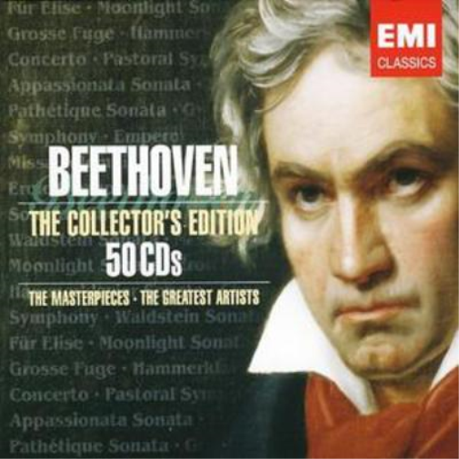 Beethoven