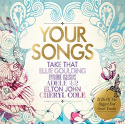 Your Songs