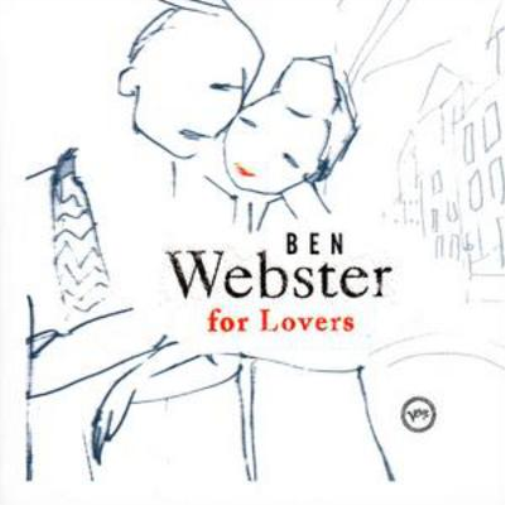 For Lovers
