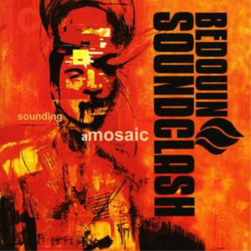 Sounding a Mosaic