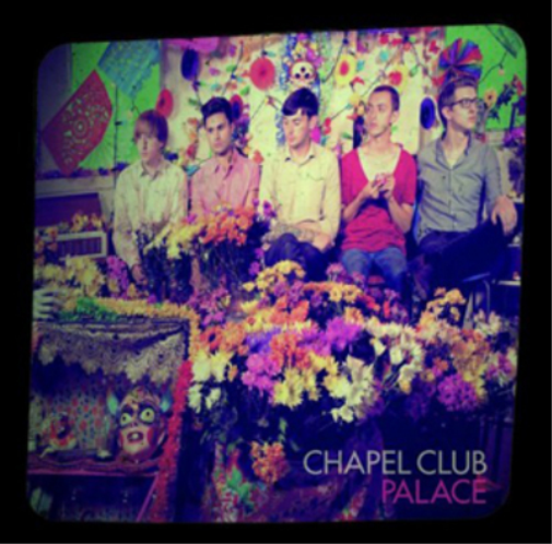 Palace