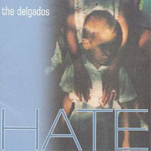 Hate