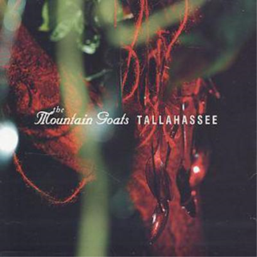 Tallahassee
