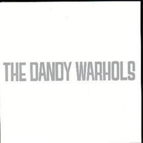 Dandys Rule OK