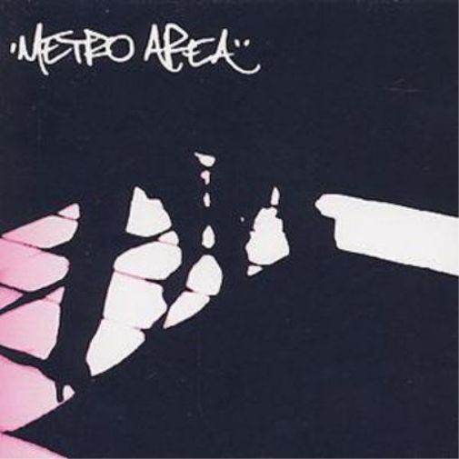 Metro Area
