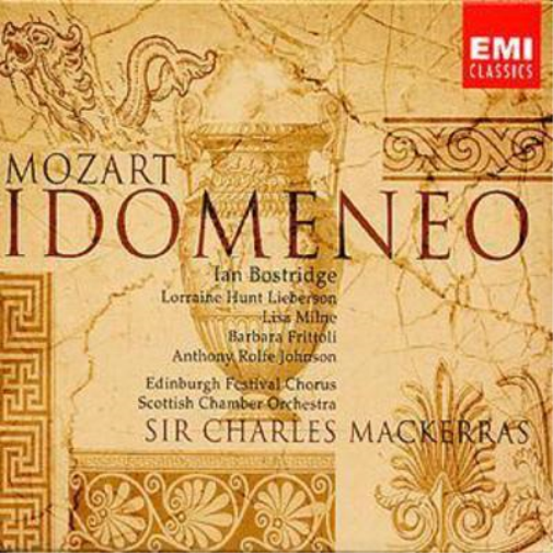 Idomeneo