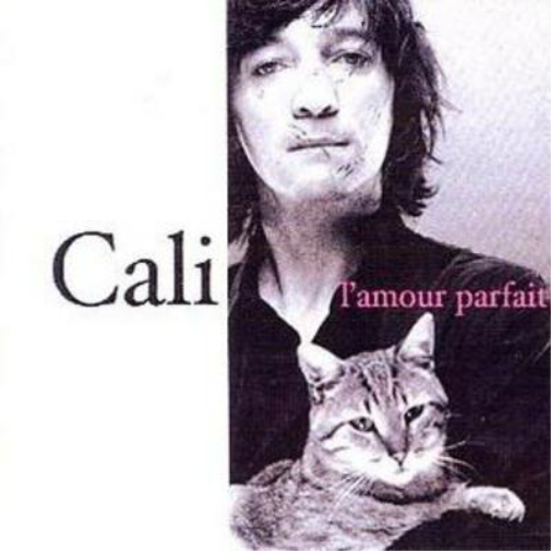 L'amour Parfait
