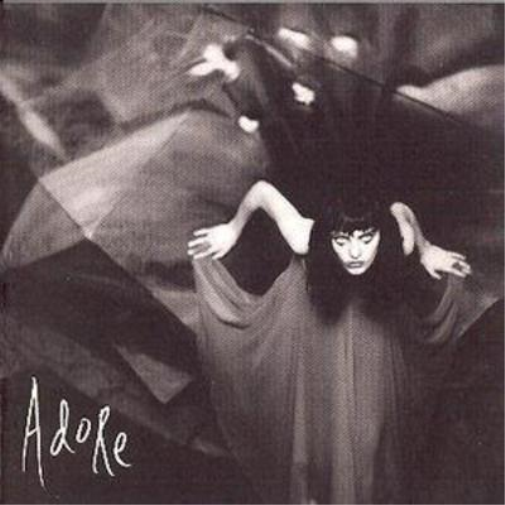 Adore