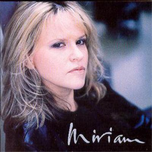 Miriam