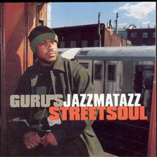 Streetsoul