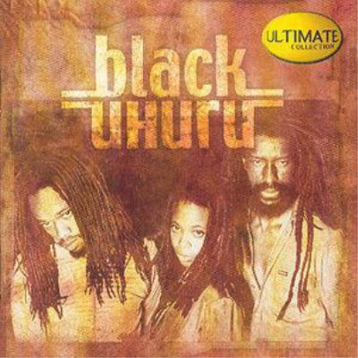 Ultimate Collection