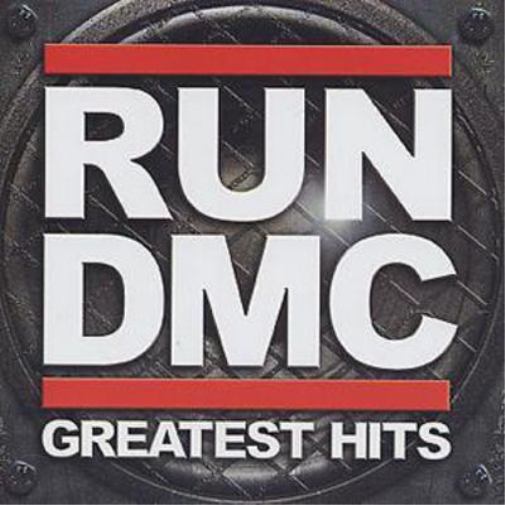 The Greatest Hits