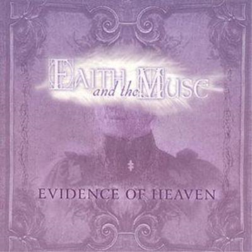 Evidence of Heaven