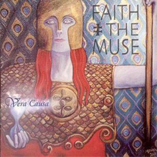Vera Causa