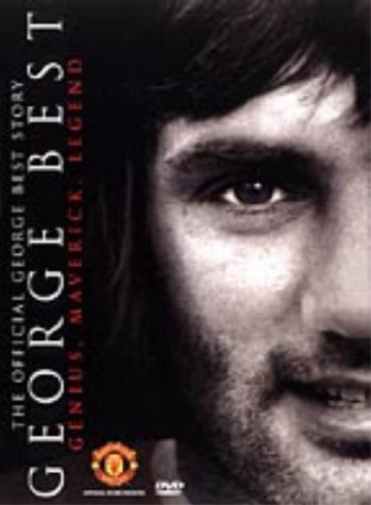 Manchester United - George Best Story
