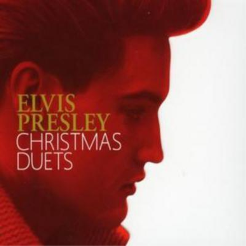 Christmas Duets