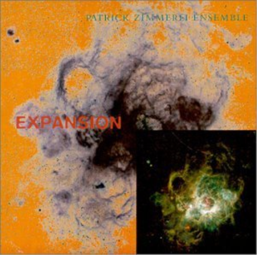 Expansion
