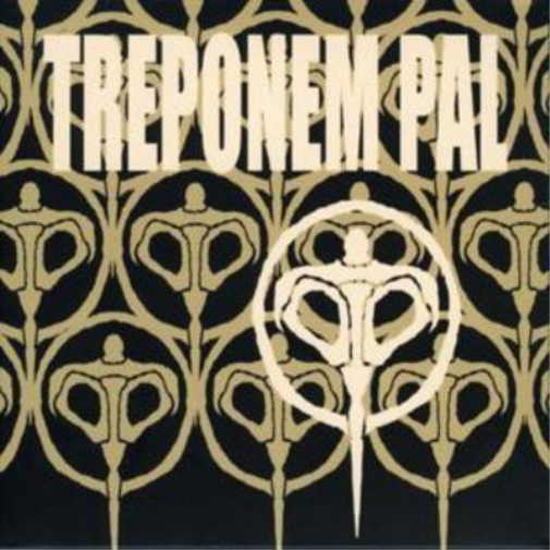 Treponem Pal