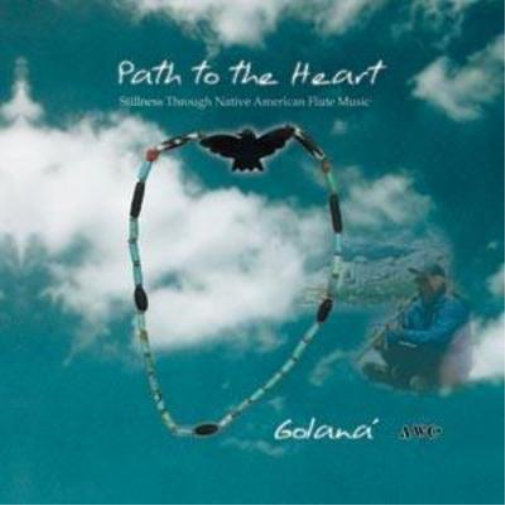 Path to the Heart