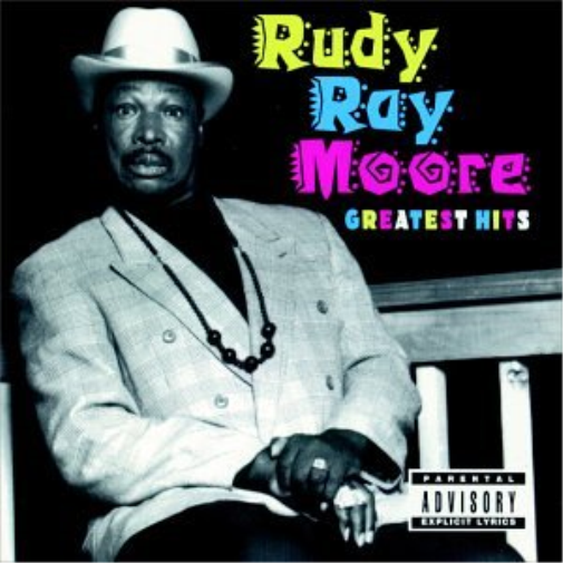 Greatest Hits explicit_lyrics