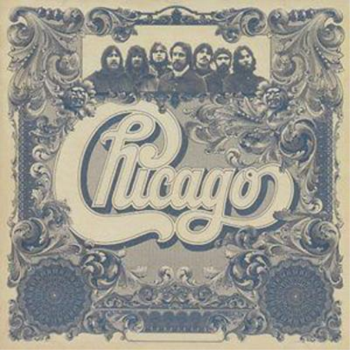 Chicago VI: Remastered and Expanded