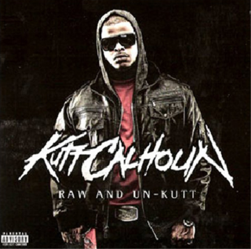 Raw and Un-kutt