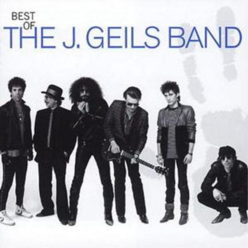 Best Of