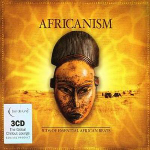 Africanism