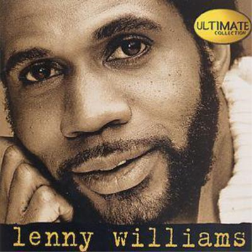 Ultimate Collection