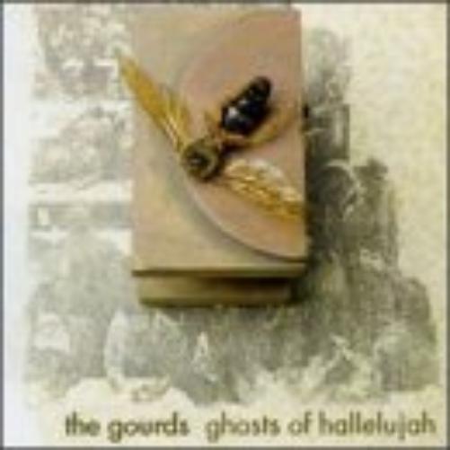 Ghosts of Hallelujah