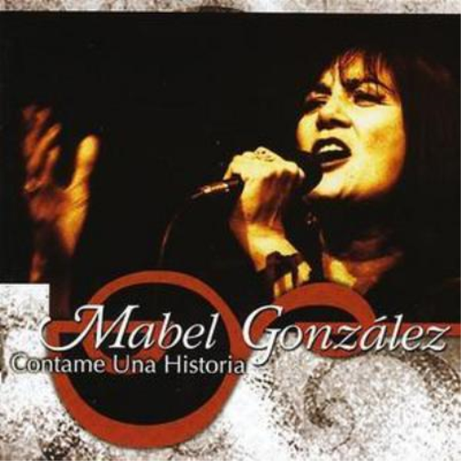 Contame Una Historia